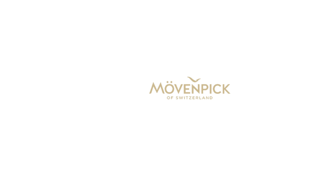 Mövenpick Fine Food